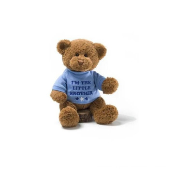 Vente en gros de peluche ours en peluche